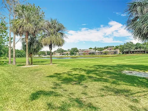 18109 Kara Court Tampa FL 33647