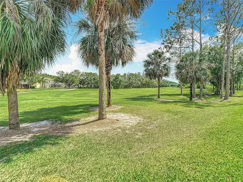 18109 Kara Court Tampa FL 33647