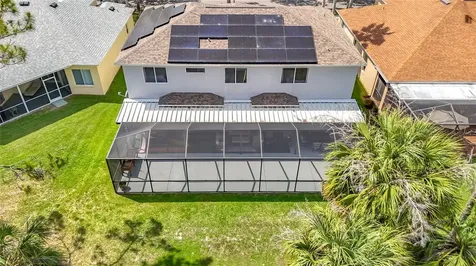 18109 Kara Court Tampa FL 33647
