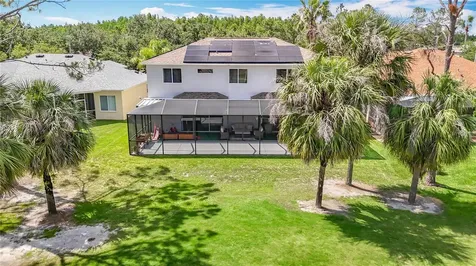 18109 Kara Court Tampa FL 33647