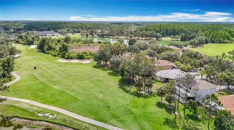 18109 Kara Court Tampa FL 33647