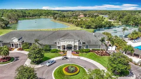 18109 Kara Court Tampa FL 33647