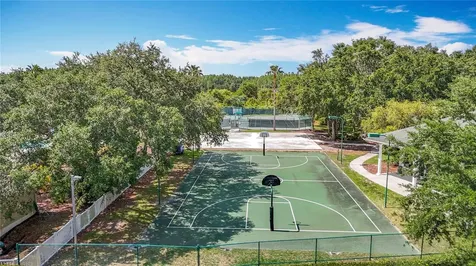 18109 Kara Court Tampa FL 33647