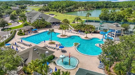 18109 Kara Court Tampa FL 33647