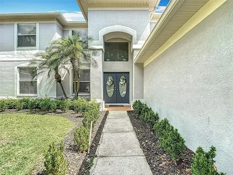 18109 Kara Court Tampa FL 33647
