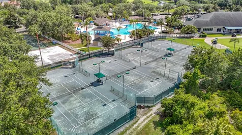 18109 Kara Court Tampa FL 33647