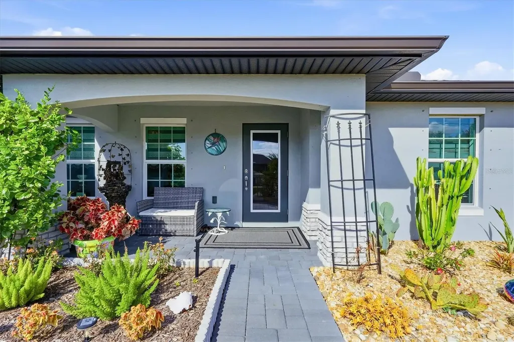 27052 Tierra Del Fuego Circle Punta Gorda FL 33983
