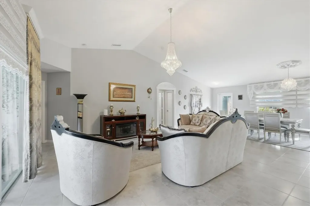 27052 Tierra Del Fuego Circle Punta Gorda FL 33983