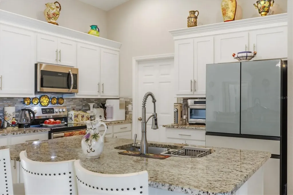 27052 Tierra Del Fuego Circle Punta Gorda FL 33983