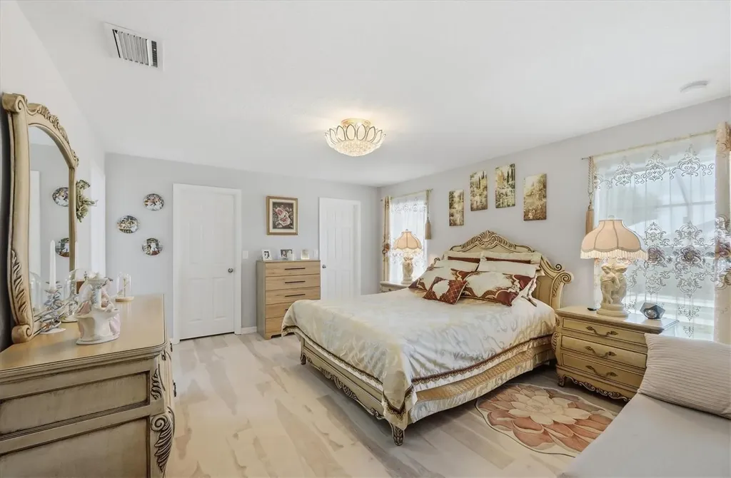 27052 Tierra Del Fuego Circle Punta Gorda FL 33983