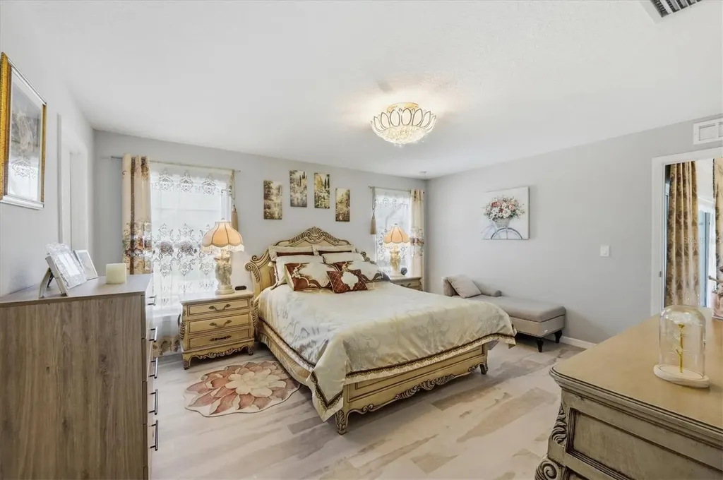 27052 Tierra Del Fuego Circle Punta Gorda FL 33983
