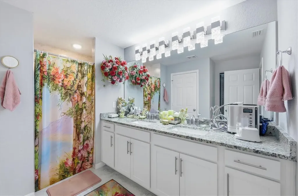 27052 Tierra Del Fuego Circle Punta Gorda FL 33983