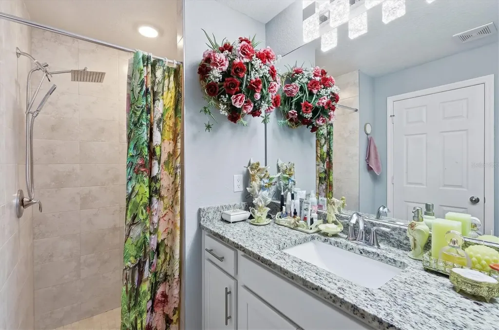 27052 Tierra Del Fuego Circle Punta Gorda FL 33983