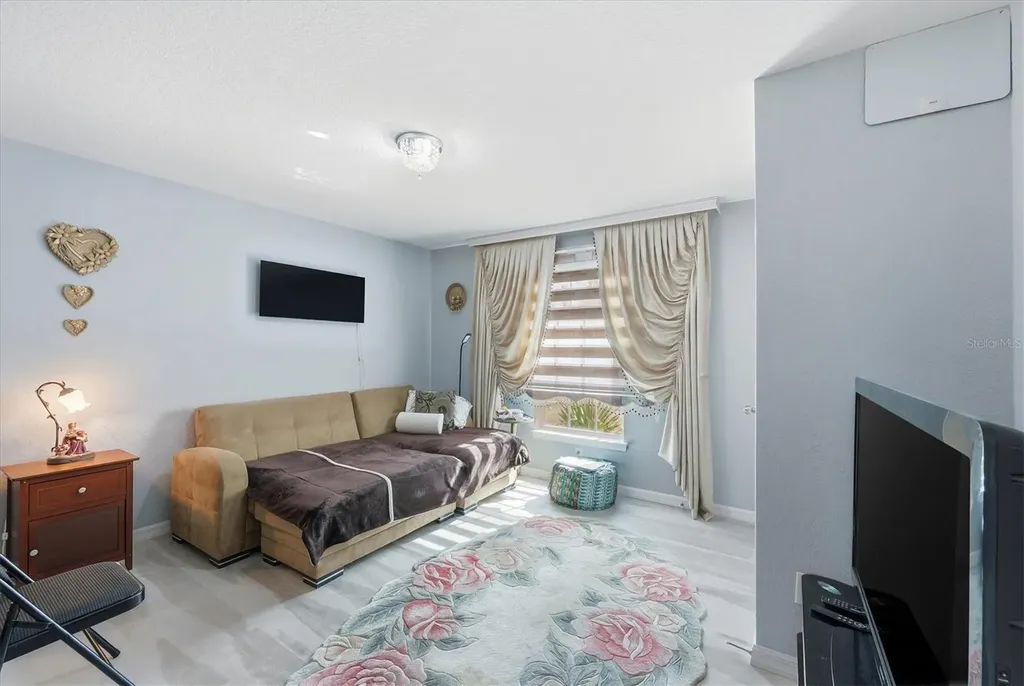 27052 Tierra Del Fuego Circle Punta Gorda FL 33983