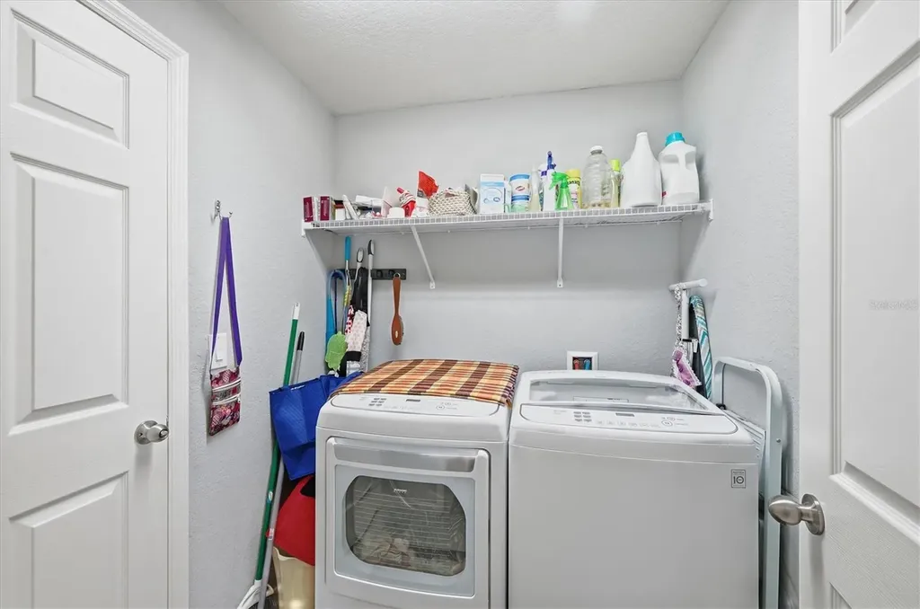 27052 Tierra Del Fuego Circle Punta Gorda FL 33983