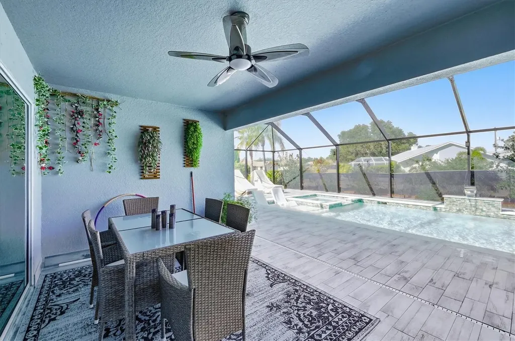 27052 Tierra Del Fuego Circle Punta Gorda FL 33983