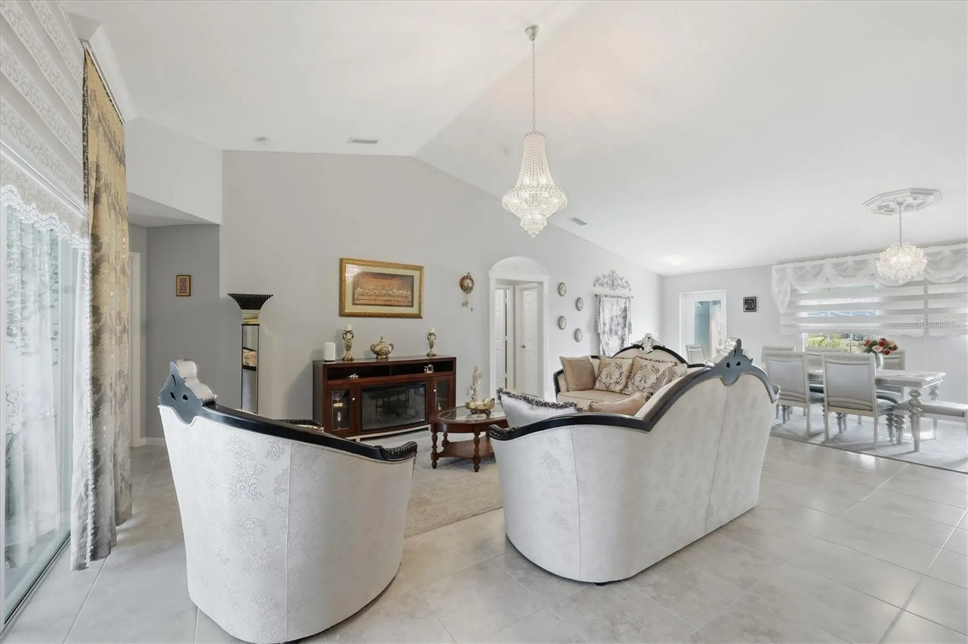 27052 Tierra Del Fuego Circle Punta Gorda FL 33983