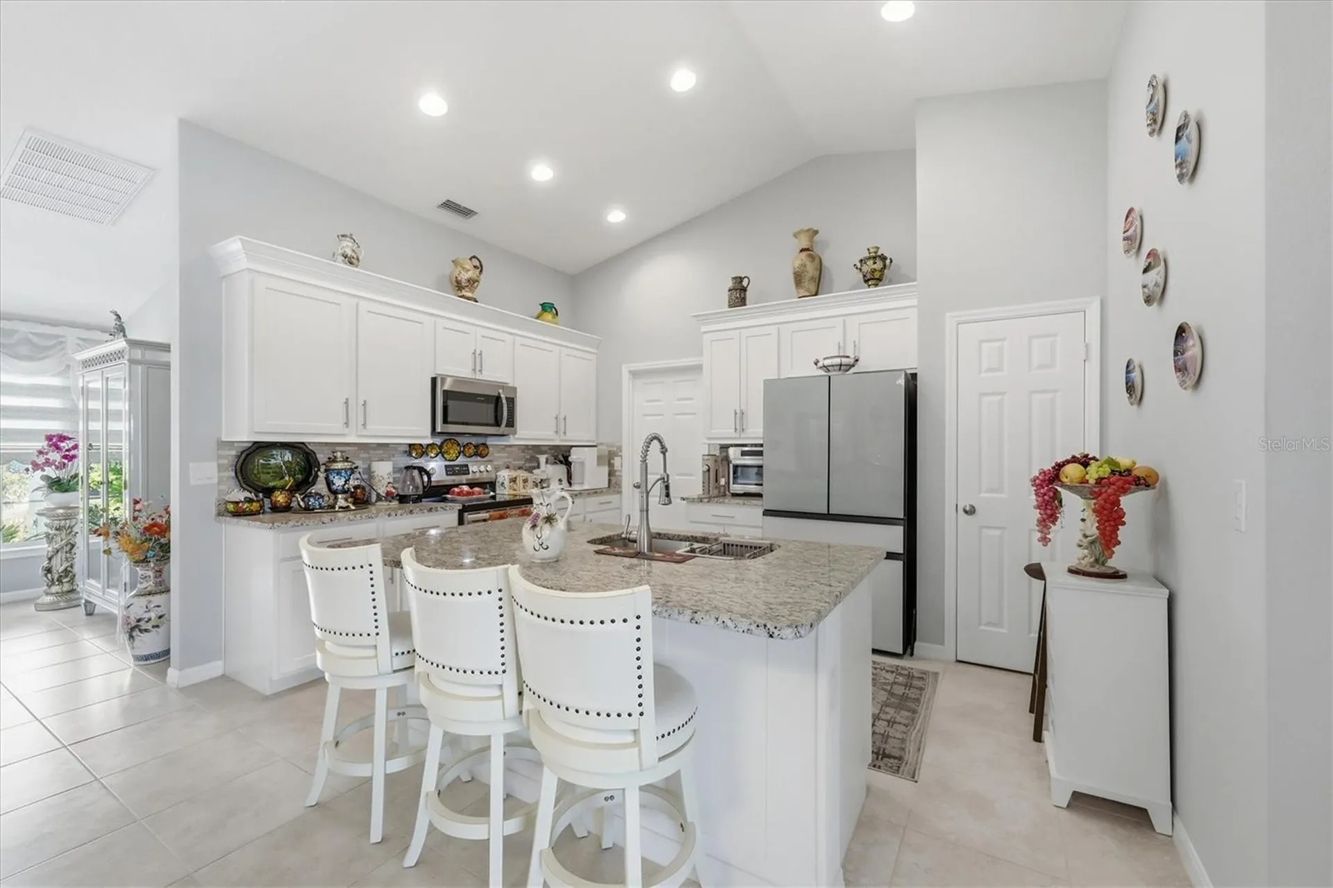 27052 Tierra Del Fuego Circle Punta Gorda FL 33983