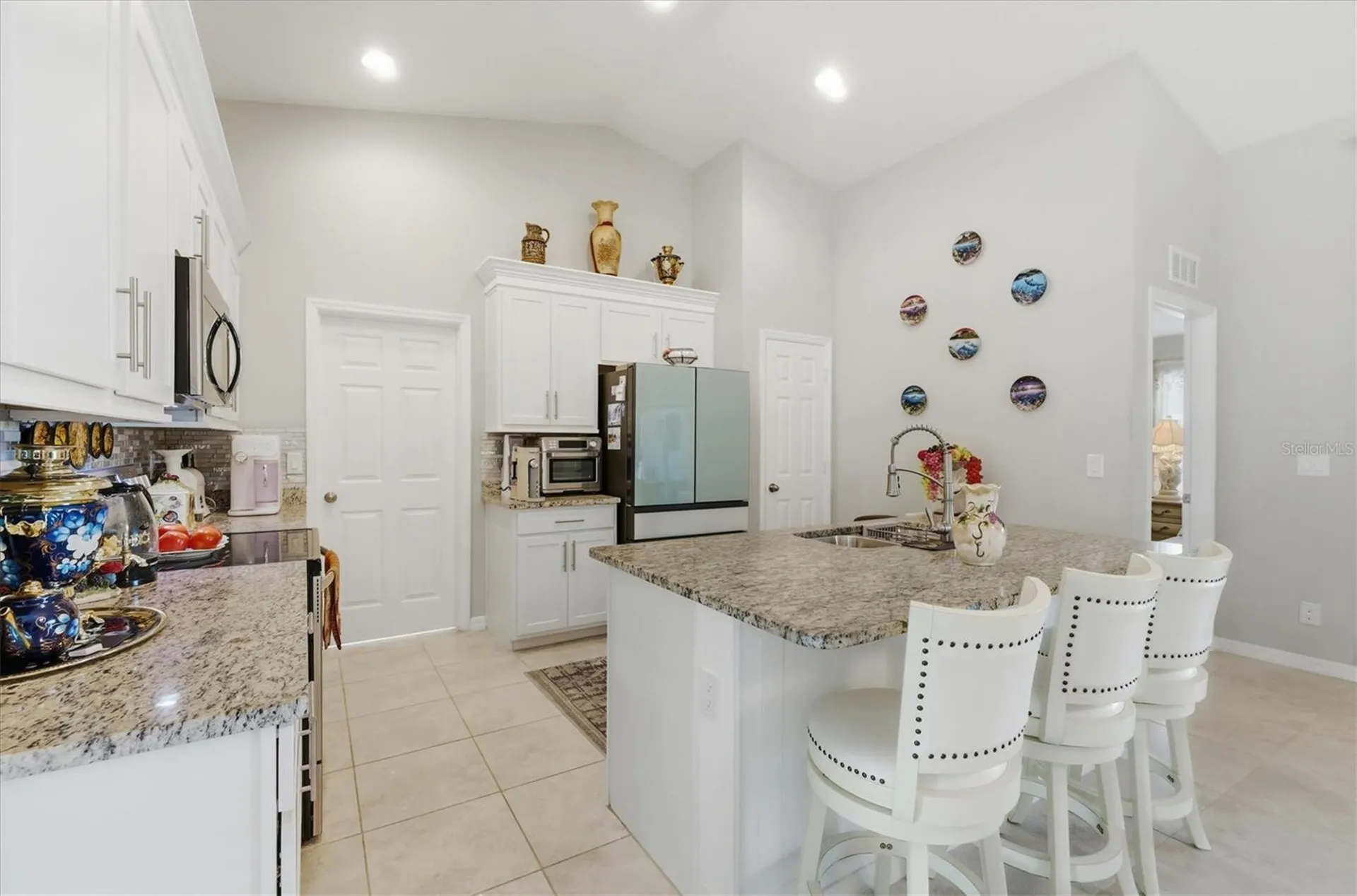 27052 Tierra Del Fuego Circle Punta Gorda FL 33983
