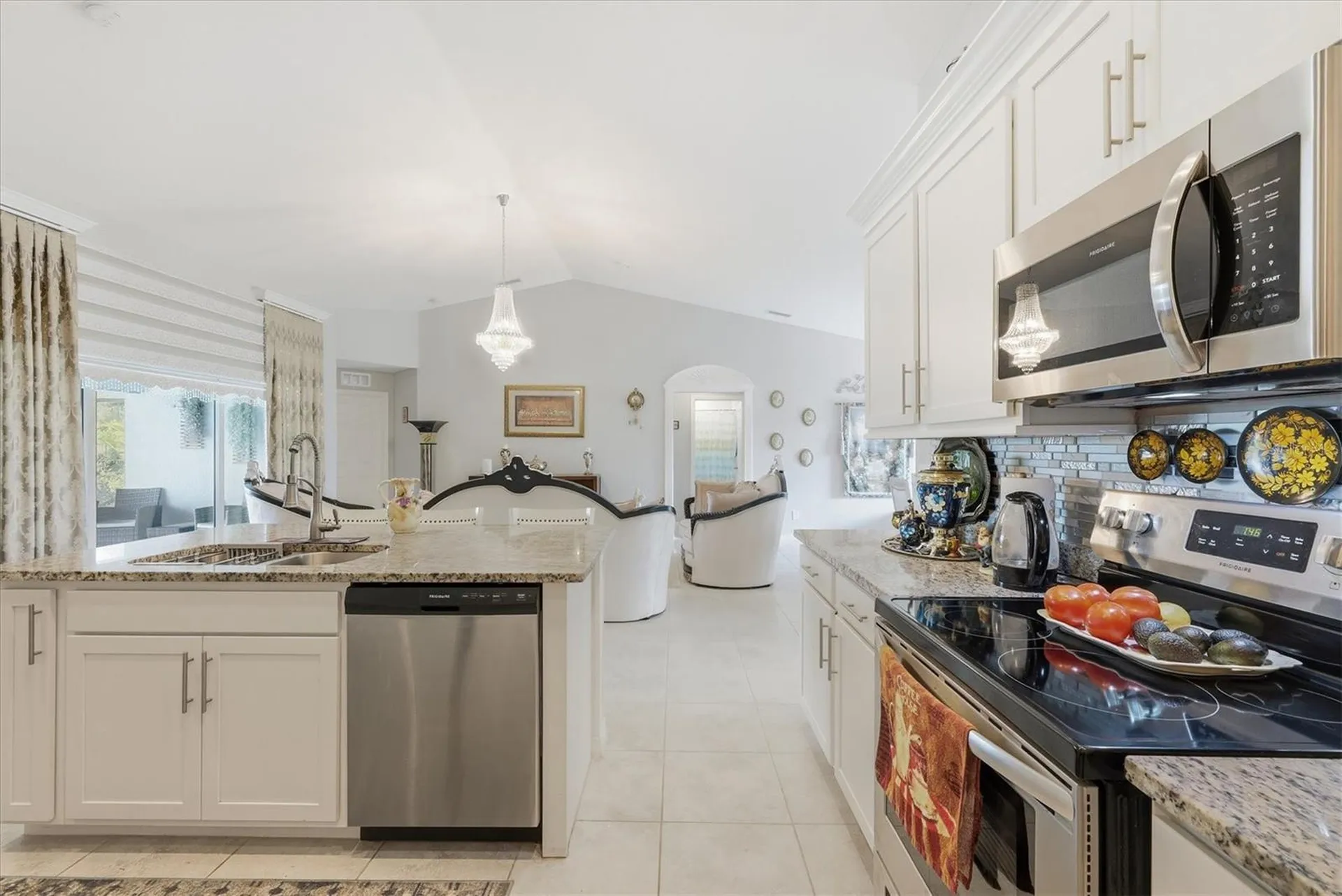 27052 Tierra Del Fuego Circle Punta Gorda FL 33983