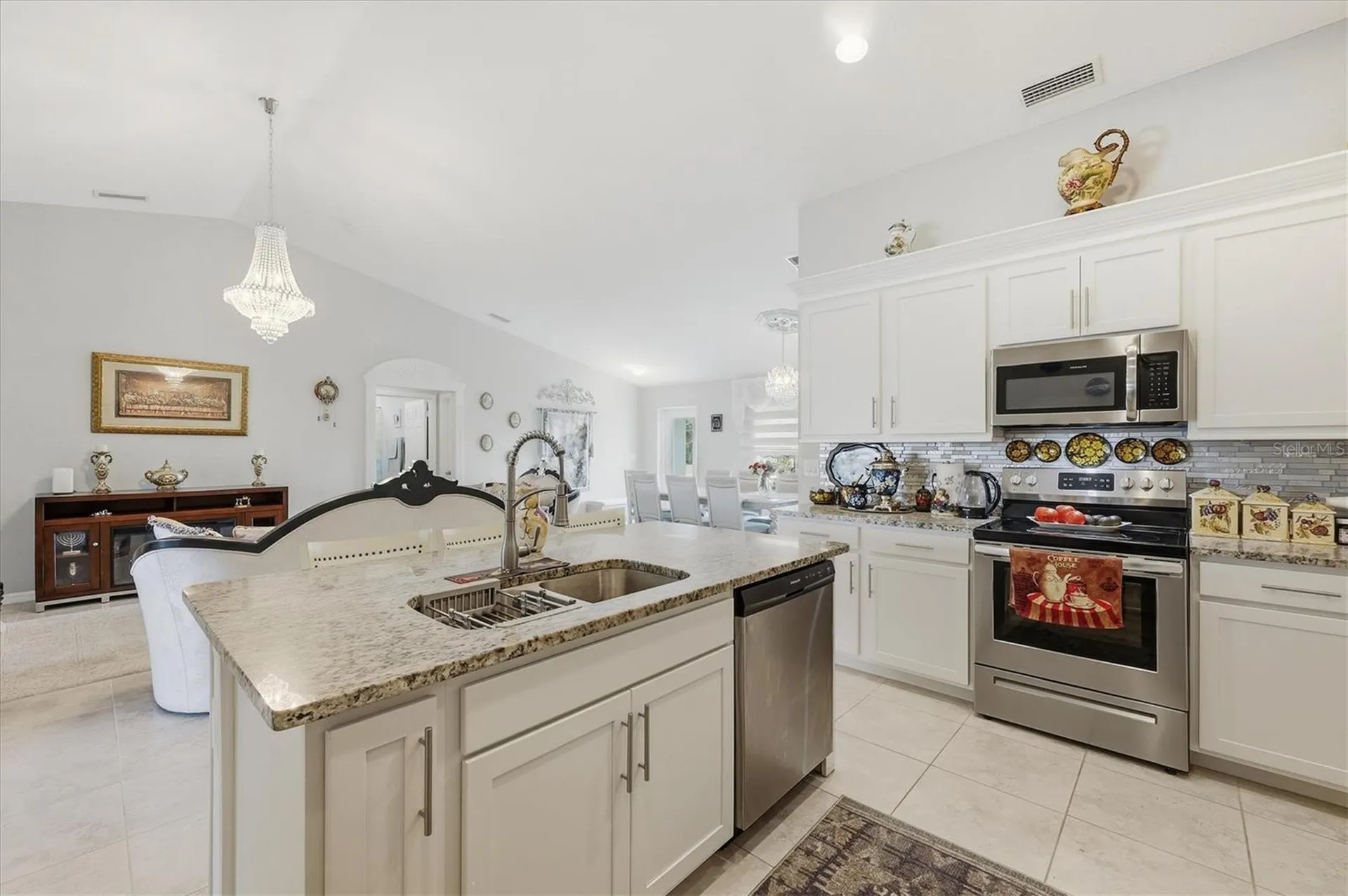 27052 Tierra Del Fuego Circle Punta Gorda FL 33983