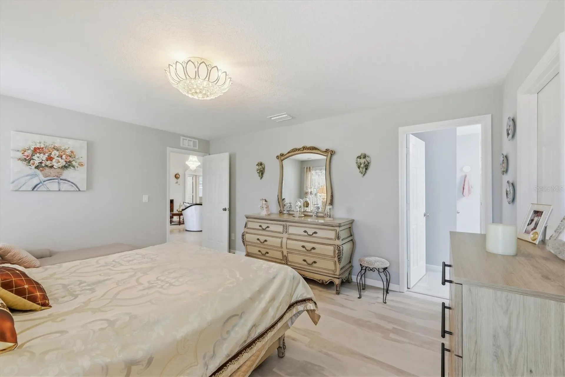 27052 Tierra Del Fuego Circle Punta Gorda FL 33983