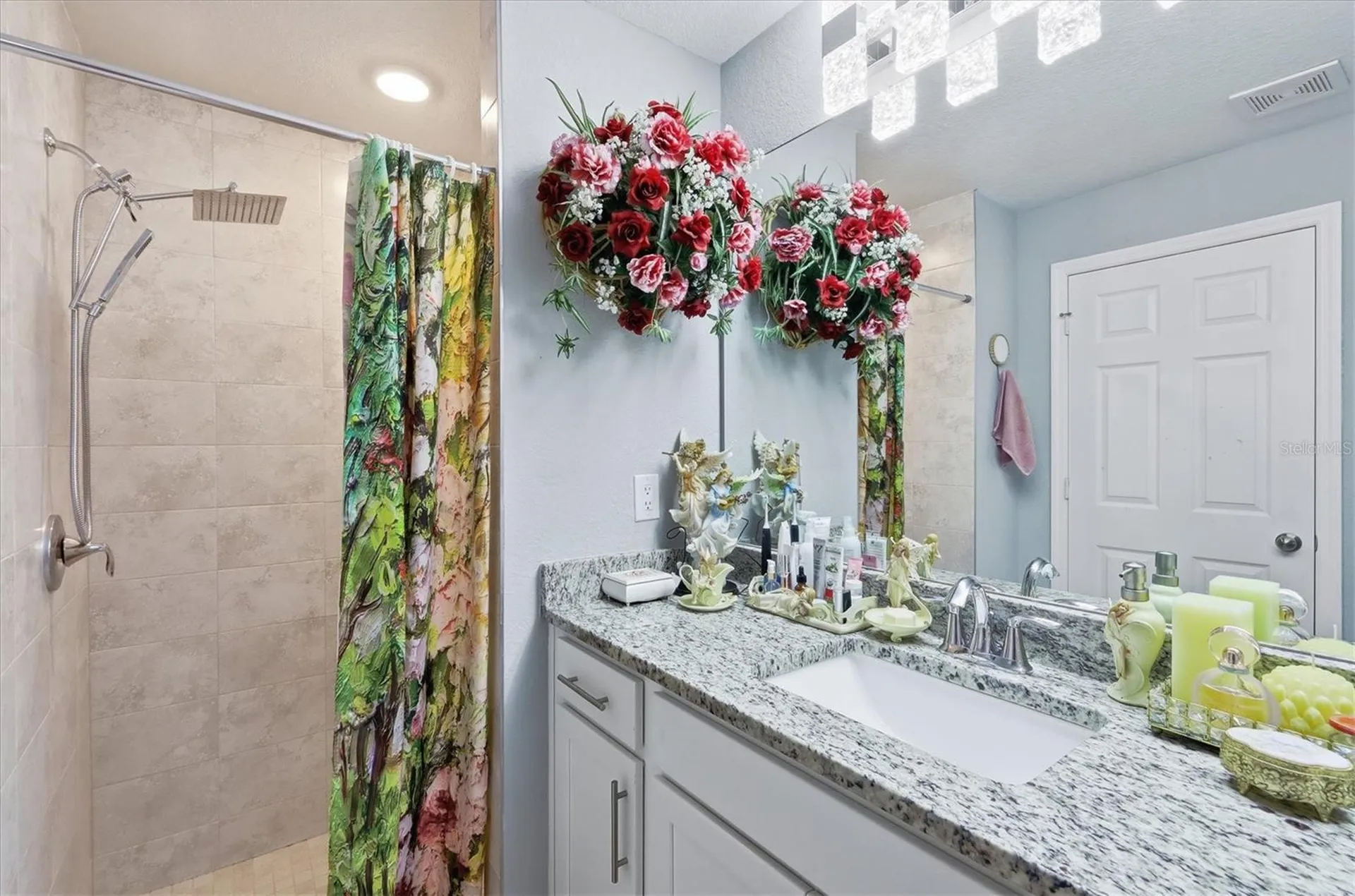 27052 Tierra Del Fuego Circle Punta Gorda FL 33983