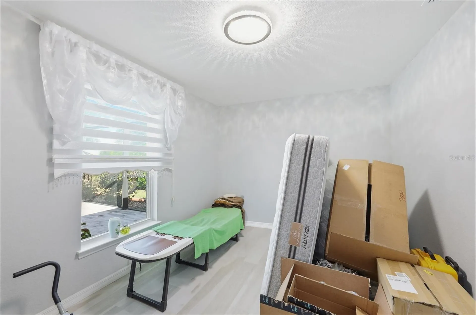 27052 Tierra Del Fuego Circle Punta Gorda FL 33983