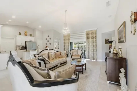 27052 Tierra Del Fuego Circle Punta Gorda FL 33983