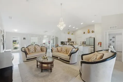 27052 Tierra Del Fuego Circle Punta Gorda FL 33983