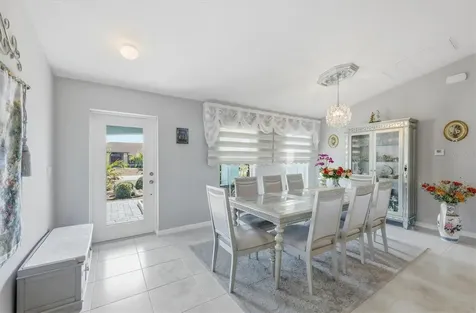 27052 Tierra Del Fuego Circle Punta Gorda FL 33983
