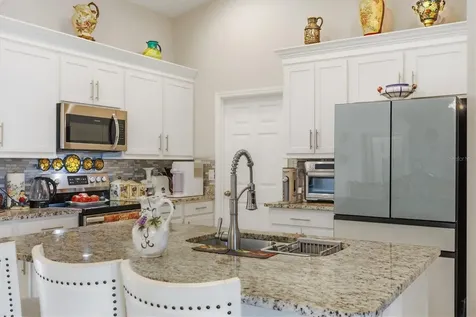 27052 Tierra Del Fuego Circle Punta Gorda FL 33983