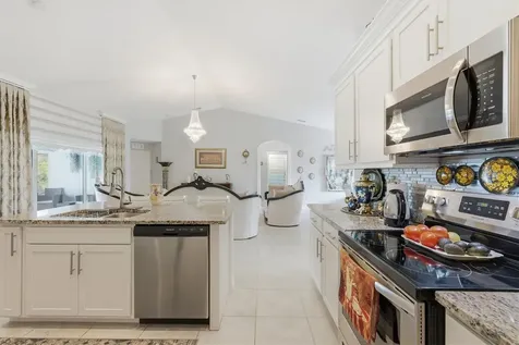 27052 Tierra Del Fuego Circle Punta Gorda FL 33983