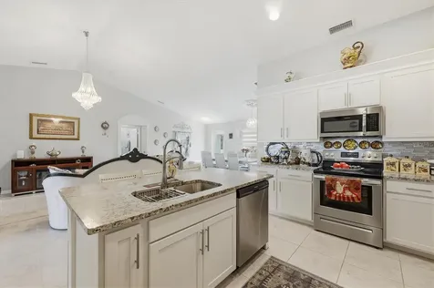 27052 Tierra Del Fuego Circle Punta Gorda FL 33983