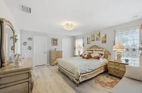27052 Tierra Del Fuego Circle Punta Gorda FL 33983
