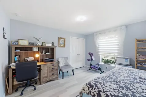 27052 Tierra Del Fuego Circle Punta Gorda FL 33983