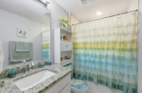 27052 Tierra Del Fuego Circle Punta Gorda FL 33983
