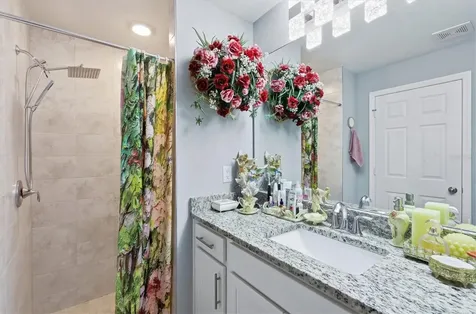 27052 Tierra Del Fuego Circle Punta Gorda FL 33983