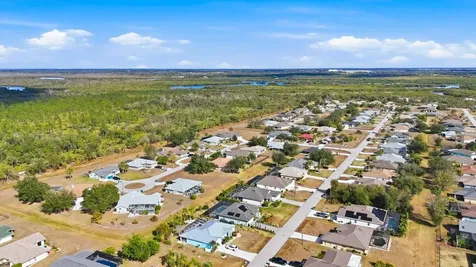 27052 Tierra Del Fuego Circle Punta Gorda FL 33983