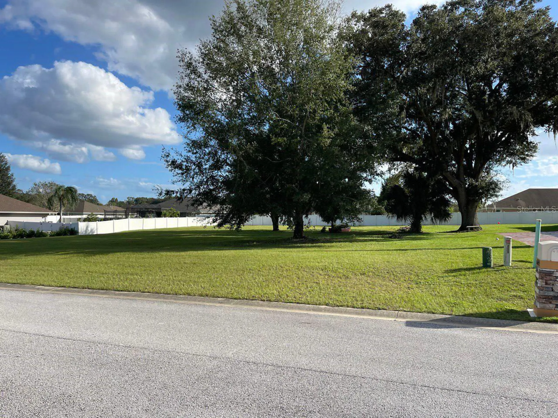Tbd SE 10th Place Ocala FL 34472