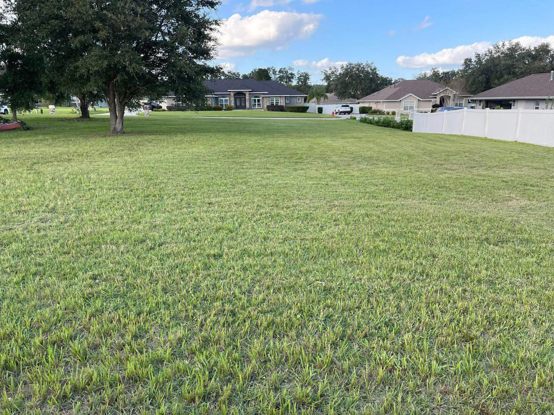 Tbd SE 10th Place Ocala FL 34472