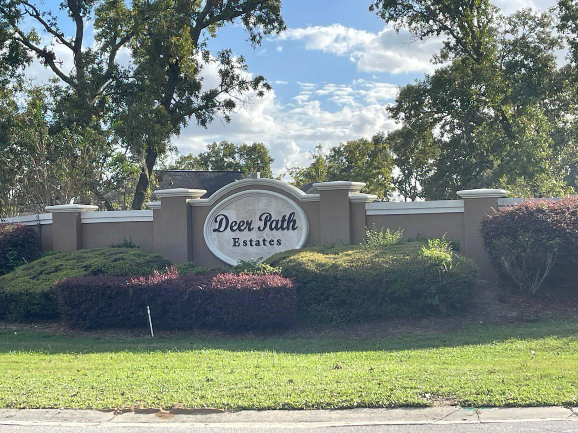 Tbd SE 10th Place Ocala FL 34472