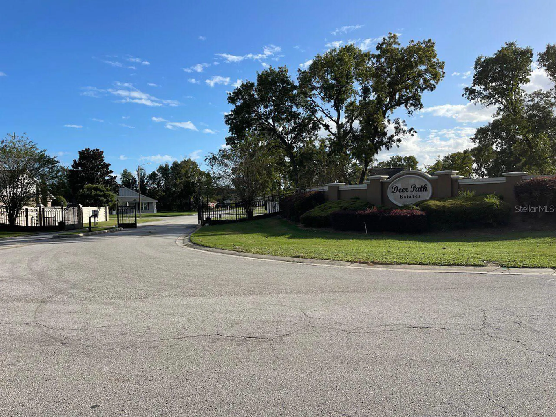 Tbd SE 10th Place Ocala FL 34472