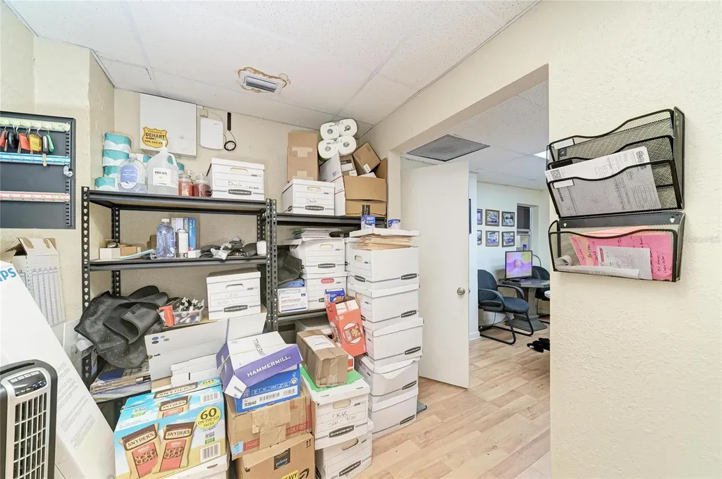 2929 9th Street W Bradenton FL 34205