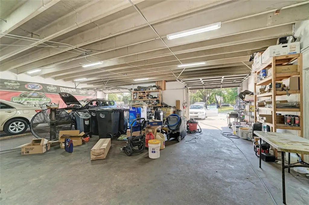 2929 9th Street W Bradenton FL 34205