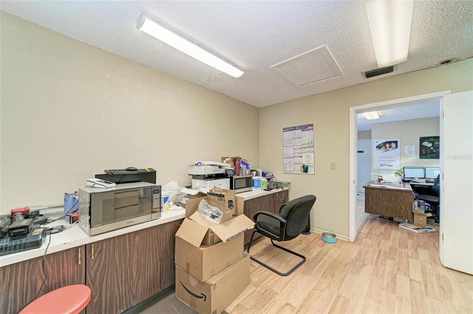 2929 9th Street W Bradenton FL 34205
