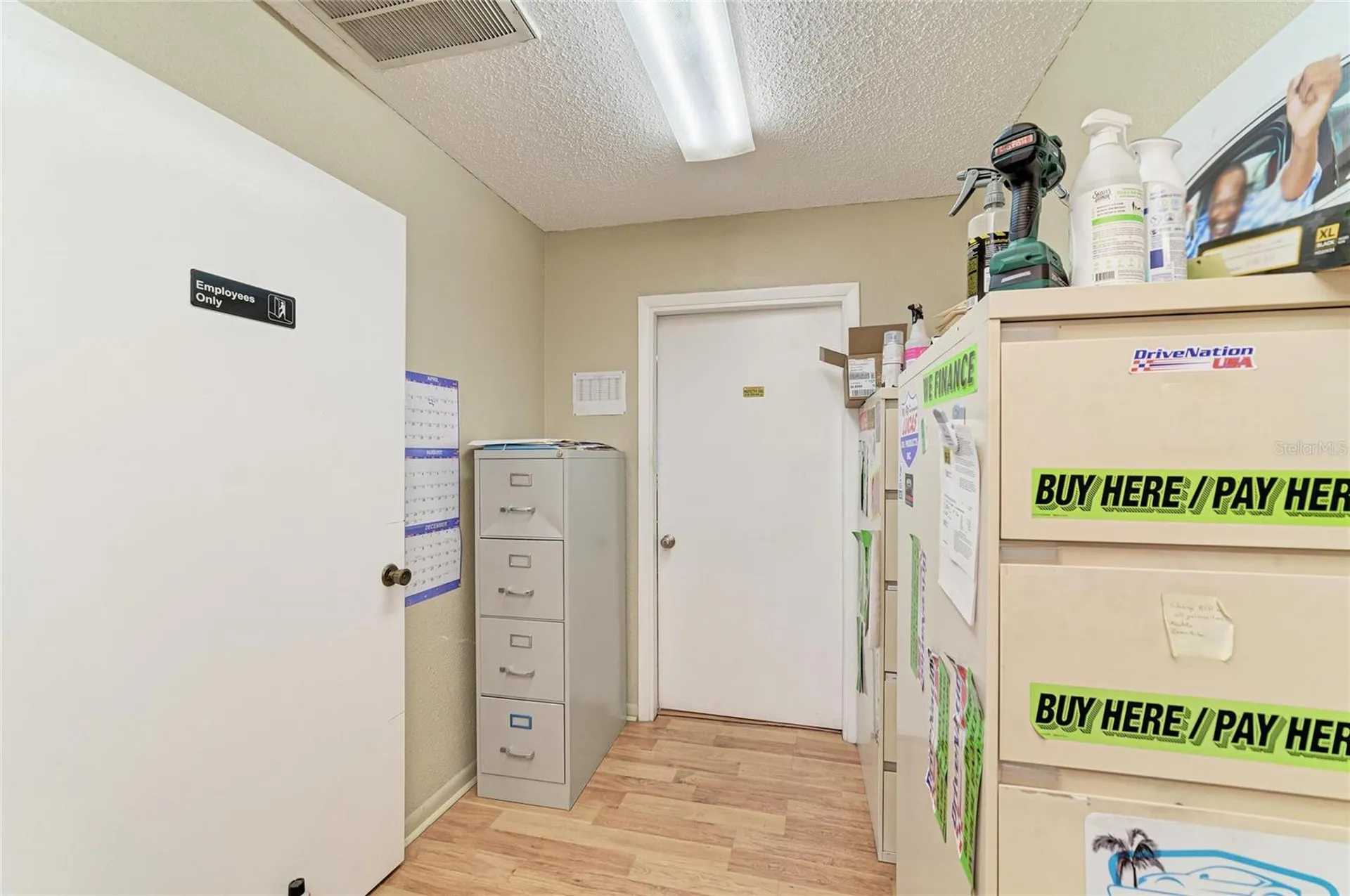 2929 9th Street W Bradenton FL 34205