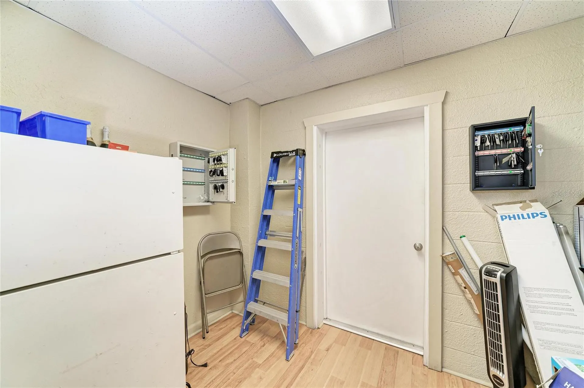 2929 9th Street W Bradenton FL 34205