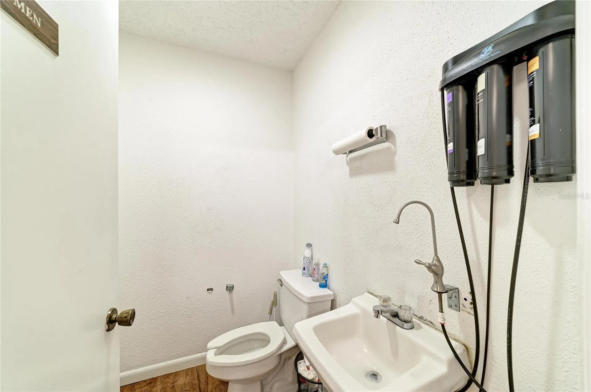 2929 9th Street W Bradenton FL 34205