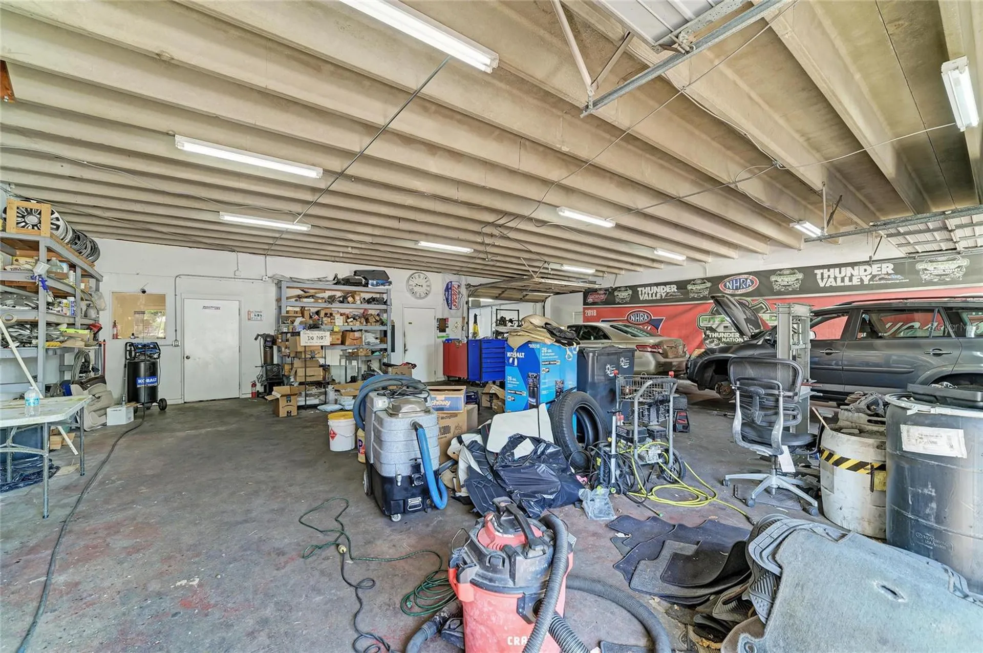 2929 9th Street W Bradenton FL 34205